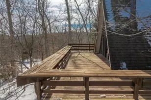 835 Mitten Ridge Dr, Innsbrook, MO 63390 - Photo 13