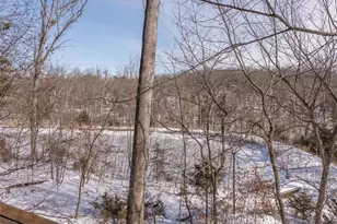 835 Mitten Ridge Dr, Innsbrook, MO 63390 - Photo 17