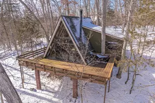 835 Mitten Ridge Dr, Innsbrook, MO 63390 - Photo 15