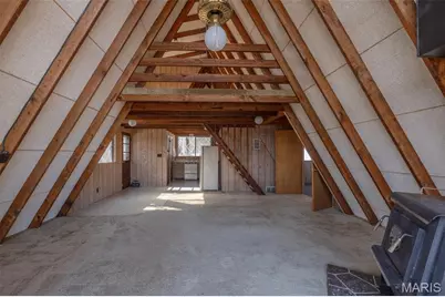 835 Mitten Ridge Drive, Innsbrook, MO 63390 - Photo 5