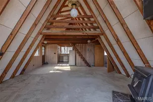 835 Mitten Ridge Dr, Innsbrook, MO 63390 - Photo 5