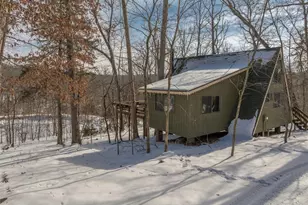 835 Mitten Ridge Dr, Innsbrook, MO 63390 - Photo 23