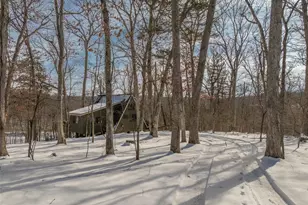 835 Mitten Ridge Dr, Innsbrook, MO 63390 - Photo 21