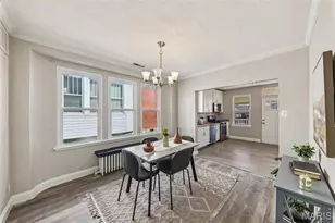 1502 Bredell Ave, Saint Louis, MO 63117 - Photo 9