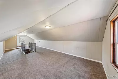 1502 Bredell Avenue, Saint Louis, MO 63117 - Photo 29