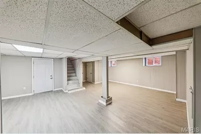 1502 Bredell Avenue, Saint Louis, MO 63117 - Photo 23