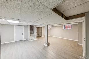 1502 Bredell Ave, Saint Louis, MO 63117 - Photo 23