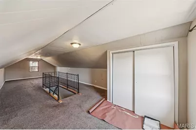 1502 Bredell Avenue, Saint Louis, MO 63117 - Photo 27