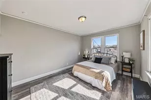 1502 Bredell Ave, Saint Louis, MO 63117 - Photo 21