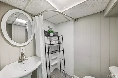 1502 Bredell Avenue, Saint Louis, MO 63117 - Photo 25