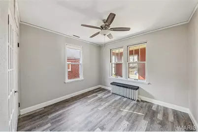 1502 Bredell Avenue, Saint Louis, MO 63117 - Photo 17