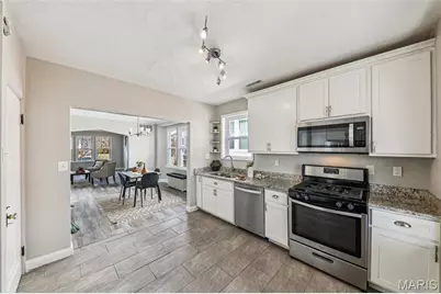 1502 Bredell Avenue, Saint Louis, MO 63117 - Photo 13