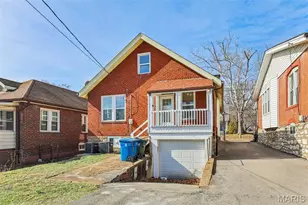 1502 Bredell Ave, Saint Louis, MO 63117 - Photo 31