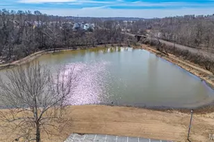 5355 Casa Royale Dr, Unincorporated, MO 63129 - Photo 53