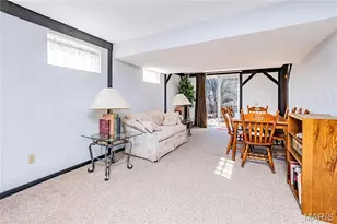 5355 Casa Royale Dr, Unincorporated, MO 63129 - Photo 35