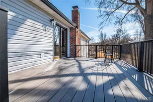 5355 Casa Royale Dr, Unincorporated, MO 63129 - Photo 41