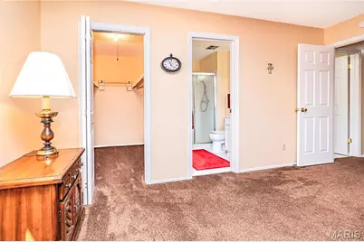 5355 Casa Royale Drive, Unincorporated, MO 63129 - Photo 27