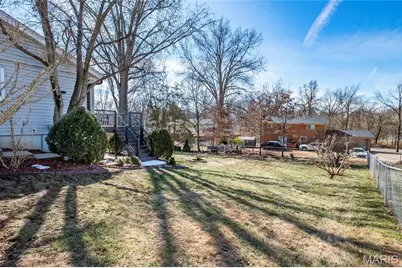 5355 Casa Royale Drive, Unincorporated, MO 63129 - Photo 39