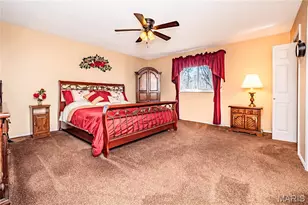 5355 Casa Royale Dr, Unincorporated, MO 63129 - Photo 25