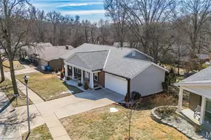 5355 Casa Royale Dr, Unincorporated, MO 63129 - Photo 51