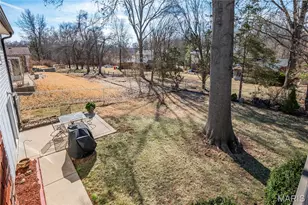 5355 Casa Royale Dr, Unincorporated, MO 63129 - Photo 43