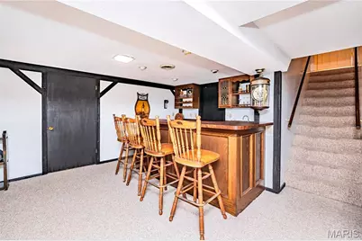 5355 Casa Royale Drive, Unincorporated, MO 63129 - Photo 33