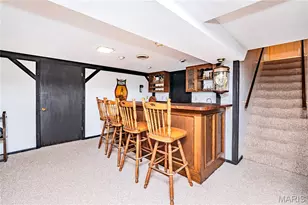 5355 Casa Royale Dr, Unincorporated, MO 63129 - Photo 33