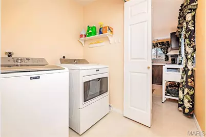 5355 Casa Royale Drive, Unincorporated, MO 63129 - Photo 29