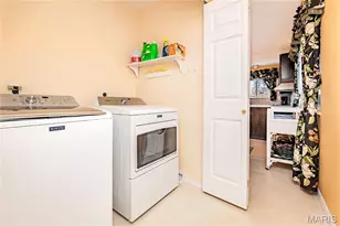 5355 Casa Royale Dr, Unincorporated, MO 63129 - Photo 29