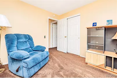 5355 Casa Royale Drive, Unincorporated, MO 63129 - Photo 23