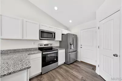 165 Colton Jesse Drive, Winfield, MO 63389 - Photo 5