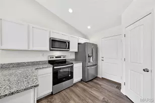 165 Colton Jesse Dr, Winfield, MO 63389 - Photo 5