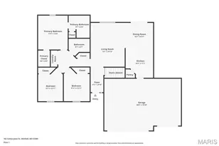 165 Colton Jesse Dr, Winfield, MO 63389 - Photo 29