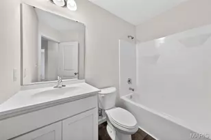 165 Colton Jesse Dr, Winfield, MO 63389 - Photo 23