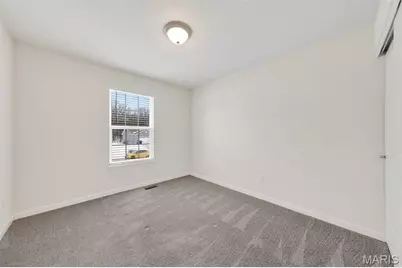 165 Colton Jesse Drive, Winfield, MO 63389 - Photo 17