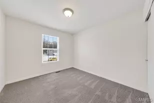 165 Colton Jesse Dr, Winfield, MO 63389 - Photo 17