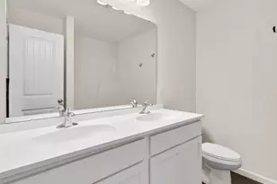 165 Colton Jesse Dr, Winfield, MO 63389 - Photo 21