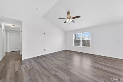 165 Colton Jesse Drive, Winfield, MO 63389 - Photo 13