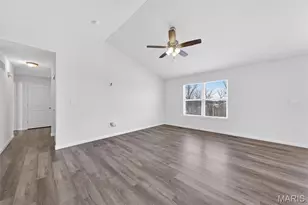 165 Colton Jesse Dr, Winfield, MO 63389 - Photo 13