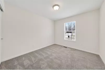 165 Colton Jesse Drive, Winfield, MO 63389 - Photo 15