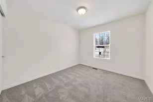 165 Colton Jesse Dr, Winfield, MO 63389 - Photo 15