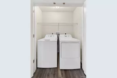 165 Colton Jesse Drive, Winfield, MO 63389 - Photo 19