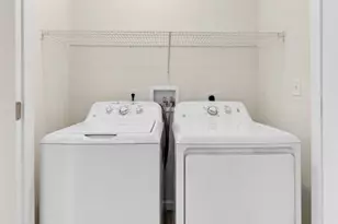 165 Colton Jesse Dr, Winfield, MO 63389 - Photo 19