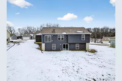 165 Colton Jesse Drive, Winfield, MO 63389 - Photo 25