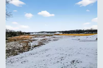 165 Colton Jesse Drive, Winfield, MO 63389 - Photo 27