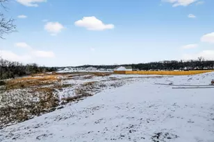 165 Colton Jesse Dr, Winfield, MO 63389 - Photo 27