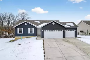 165 Colton Jesse Dr, Winfield, MO 63389 - Photo 3