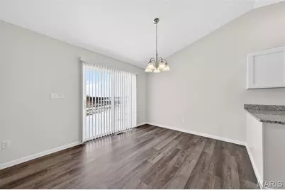 165 Colton Jesse Drive, Winfield, MO 63389 - Photo 9