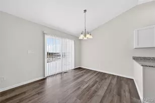 165 Colton Jesse Dr, Winfield, MO 63389 - Photo 9