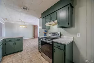 30017 Jeffries Rd, Richland, MO 65556 - Photo 15